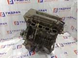 Двигатель Toyota Avensis 190000D191