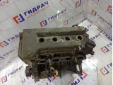 Двигатель Toyota Avensis 190000D191