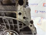Двигатель Toyota Avensis 190000D191