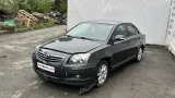 Автомобиль Toyota Avensis  в разборе