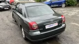 Автомобиль Toyota Avensis  в разборе