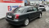 Автомобиль Toyota Avensis  в разборе