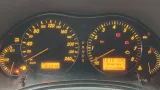 Автомобиль Toyota Avensis  в разборе