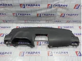 Торпедо Toyota Avensis (T250) 55302-05010-B0. Дефекты.