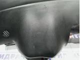 Торпедо Toyota Avensis (T250) 55302-05010-B0. Дефекты.