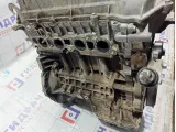 Двигатель Toyota Avensis (T250) 19000-0D191. 1ZZ-FE.