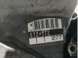 Двигатель Toyota Avensis (T250) 19000-0D191. 1ZZ-FE.