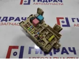 Блок предохранителей Toyota Avensis (T250) 8264105060.