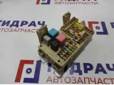 Блок предохранителей Toyota Avensis (T250) 8264105060.