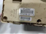 Блок предохранителей Toyota Avensis (T250) 8264105060.