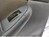 Обшивка двери задней левой Toyota Avensis (T250) 67640-05A80-B0. Дефект.