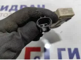 Резистор вентилятора охлаждения Toyota Avensis (T250) 246810-3560.