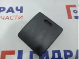 Крышка блока предохранителей Toyota Avensis (T250) 55540-05010-B0.