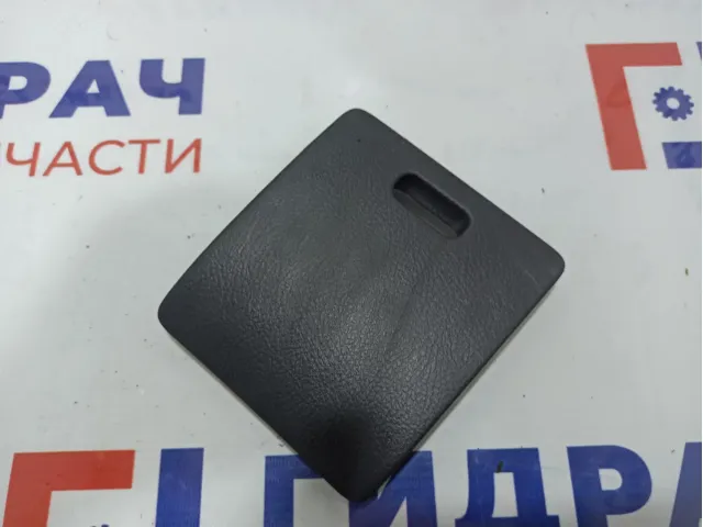 Крышка блока предохранителей Toyota Avensis (T250) 55540-05010-B0.