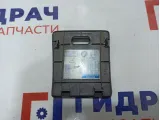 Крышка блока предохранителей Toyota Avensis (T250) 55540-05010-B0.
