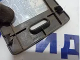 Крышка блока предохранителей Toyota Avensis (T250) 55540-05010-B0.