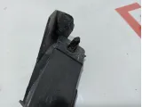 Кронштейн переднего бампера правый Toyota Avensis (T250) 52535-05020. Дефект.