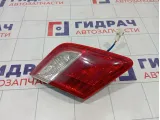Фонарь задний внутренний левый Toyota Camry (XV40) 8159133130