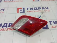 Фонарь задний внутренний левый Toyota Camry (XV40) 8159133130