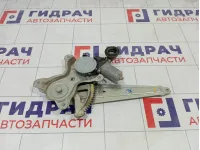 Стеклоподъемник задний левый Toyota Camry (XV40) 6980433050