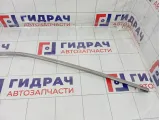 Накладка двери задней правой Toyota Camry (XV40)