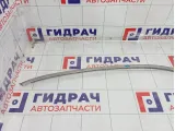 Накладка двери задней правой Toyota Camry (XV40)