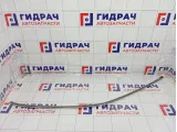Накладка двери задней правой Toyota Camry (XV40)
