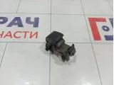 Кнопка стеклоподъемника Toyota Camry (XV40) 8481052030