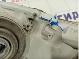 Фара правая Toyota Camry (XV40) 8114533630