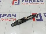 Механизм регулировки ремня безопасности Toyota Camry (XV40) 7320053010
