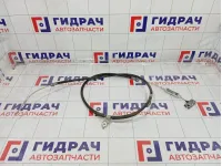 Трос ручника (Трос стояночного тормоза) Toyota Camry (XV40) 4641033170