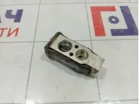 Клапан кондиционера Toyota Camry (XV40) 8851533020