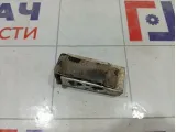 Клапан кондиционера Toyota Camry (XV40) 8851533020