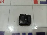 Блок электронный Toyota Camry (XV40) 8665026070
