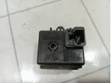 Блок электронный Toyota Camry (XV40) 8665026070