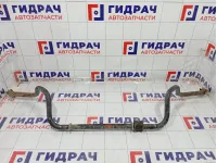 Стабилизатор передний Toyota Camry (XV40) 4881133160