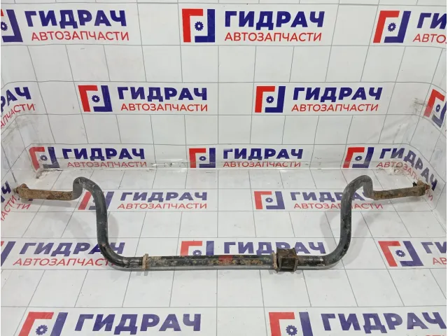 Стабилизатор передний Toyota Camry (XV40) 4881133160