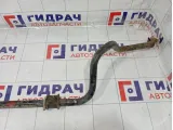 Стабилизатор передний Toyota Camry (XV40) 4881133160