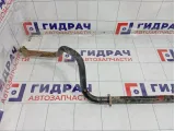 Стабилизатор передний Toyota Camry (XV40) 4881133160