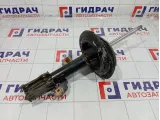 Амортизатор передний правый Toyota Camry (XV40) 4851080309