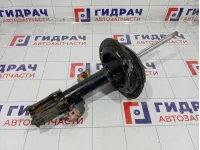 Амортизатор передний правый Toyota Camry (XV40) 4851080309