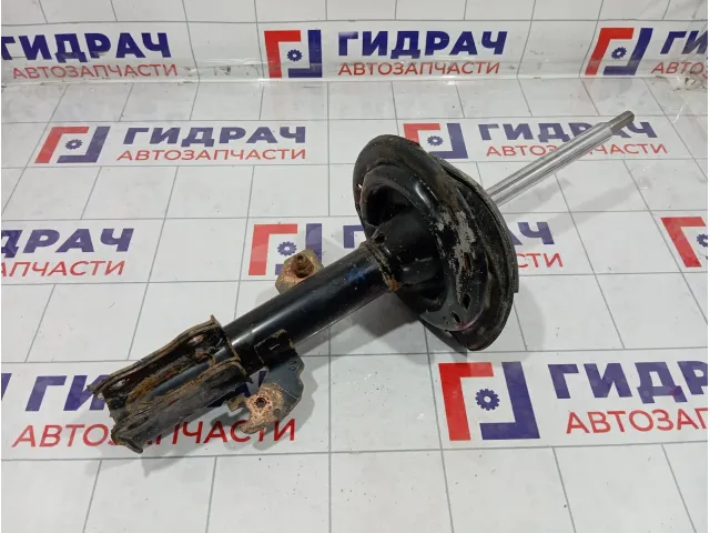 Амортизатор передний правый Toyota Camry (XV40) 4851080309