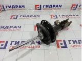 Амортизатор передний правый Toyota Camry (XV40) 4851080309