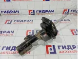 Амортизатор передний правый Toyota Camry (XV40) 4851080309