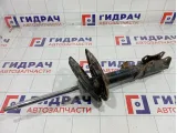 Амортизатор задний левый Toyota Camry (XV40) 4854039755
