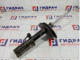 Амортизатор задний левый Toyota Camry (XV40) 4854039755