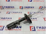 Амортизатор задний правый Toyota Camry (XV40) 4853089025