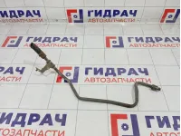 Трубка гидроусилителя Toyota Camry (XV40)