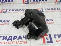 Защита КПП Toyota Camry (XV40) 3515133120