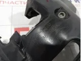 Защита КПП Toyota Camry (XV40) 3515133120